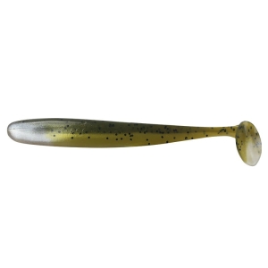 Relax BASS 5” 12,5 cm L651 3 stuks