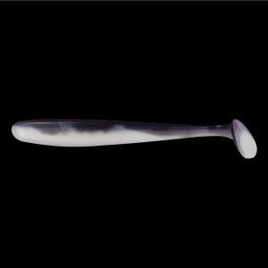 Relax BASS 5“ 12,5 cm L024 3 stuks