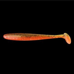 Relax BASS 5” 12,5 cm L068 3 stuks