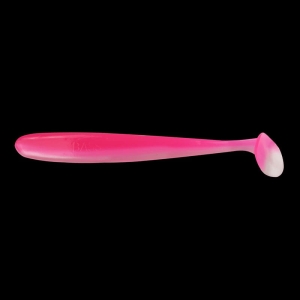 Relax BASS 5“ 12,5 cm L360 3 stuks