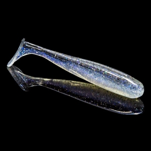 Relax BASS 5” 12,5 cm L720 3 stuks
