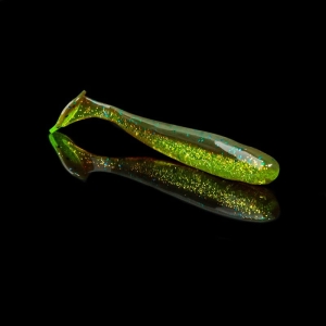 Relax BASS 5“ 12,5 cm L054 3 stuks