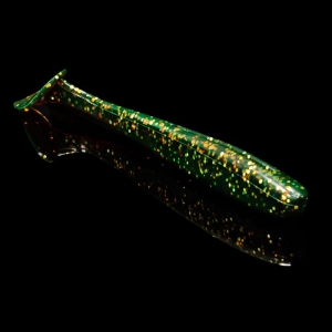 Relax BASS 5“ 12,5 cm S092 3 stuks