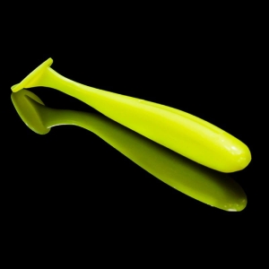 Relax BASS 5” 12,5 cm S055 3 stuks
