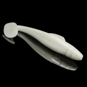 Relax OHIO 7 18 cm OH7-S001-B 1 stuk