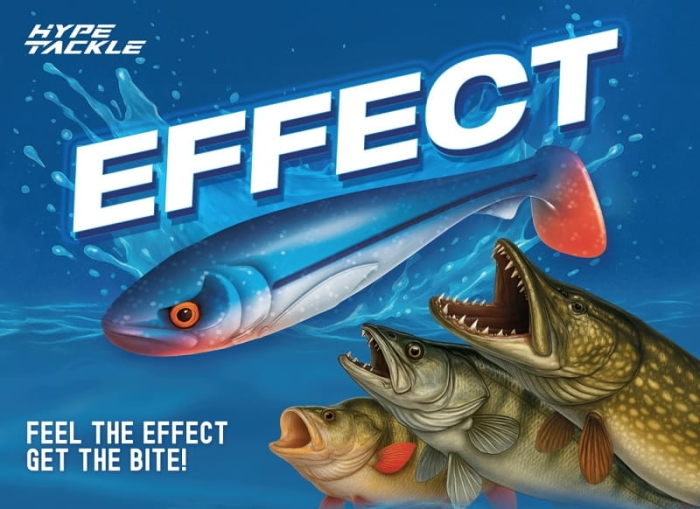 /environment/cache/images/productGfx_142665_700_700/Effect-Bulk.jpg