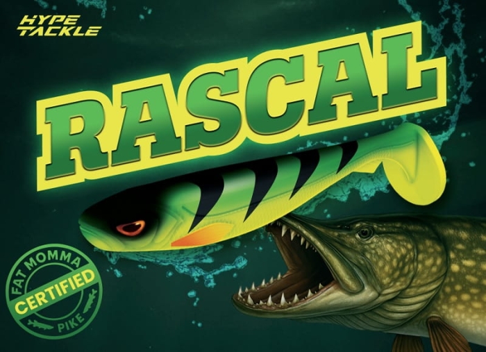 /environment/cache/images/productGfx_142692_700_700/Rascal-Bulk1.jpg