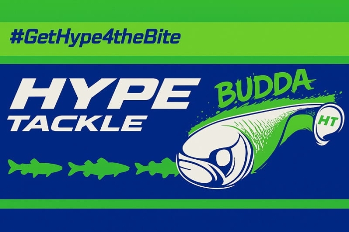 /environment/cache/images/productGfx_142757_700_700/budda-blister.jpg