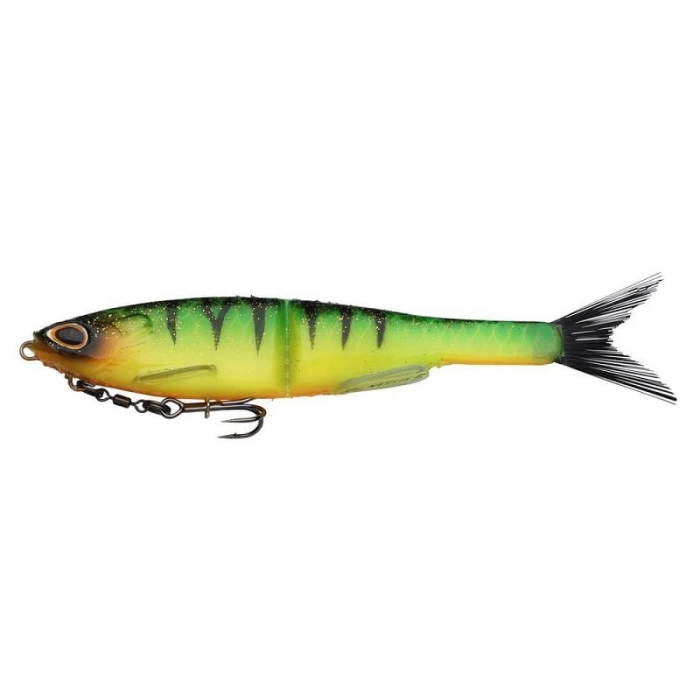 Berkley Powerbait Nessie 12cm 11g Firetiger.jpg