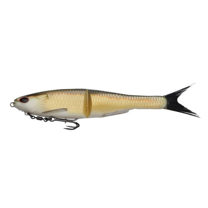 Berkley Powerbait Nessie 17cm 28g Gold Shad.jpg