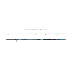Suprema SW Bolentiono-hengel 2,70 m 250 g 2+2 cz