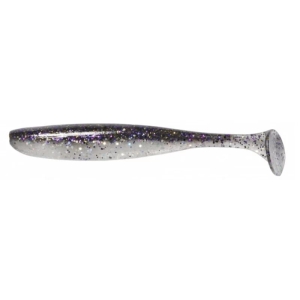 KEITECH EASY SHINER 2” LT#39T Smoke Shiner 12 stuks