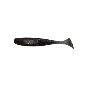 KEITECH EASY SHINER 2“ 304S Chameleon Smoke 12 stuks