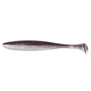KEITECH EASY SHINER 2“ #483T Kokanee Salmon 12 stuks