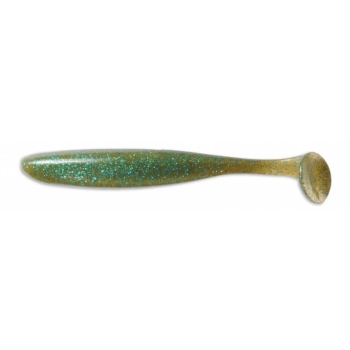Keitech Easy Shiner 2 - LT24S Ice Watermelon.jpg