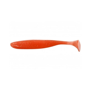 KEITECH EASY SHINER 2“ 371S Or Gol Dust Glow 12 stuks