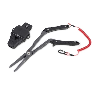 Fox Rage Belt Pliers 30,5 cm