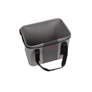 Fox Rage Pro Series Large Welded Bag