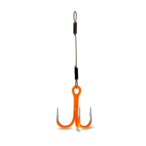 Gurza LEADER STINGER RIG ST-36 2 (7&9) ORuv 2 stuks.