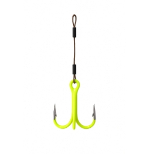 Gurza LEADER STINGER RIG ST-36 #1 9/12) CHuv 2 stuks