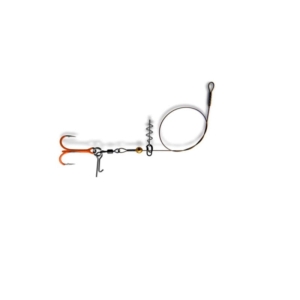 Gurza STINGER PIKE RIG ST36 #1 ORuv 1 stuk
