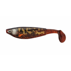 Sick Flanker 10 cm Bloody Burbot 1 stuk