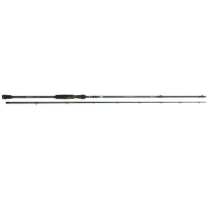 Abu Garcia Ike Signature Rod 2,18 m MH 10-32 g Cast