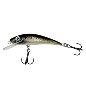 Wobbler RCB Fury 5 4G #T021 FL