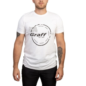 Graff T-shirt 958-16/1 L
