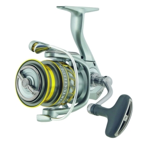 Ryobi Virtus Feeder 5000 4BB+Inf.AR reel