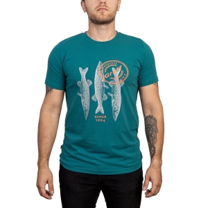 Graff T-shirt 958-3/1 3XL