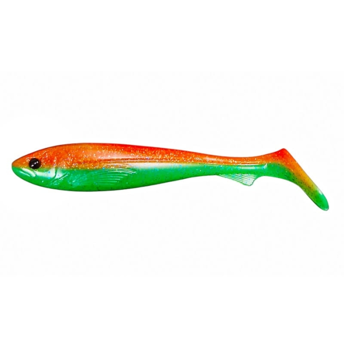 /environment/cache/images/productGfx_143192_700_700/Hype-Tackle_effect_eye_candy.jpg
