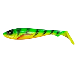 Hype Tackle Effect 18 cm Fire Tiger 1 stuk