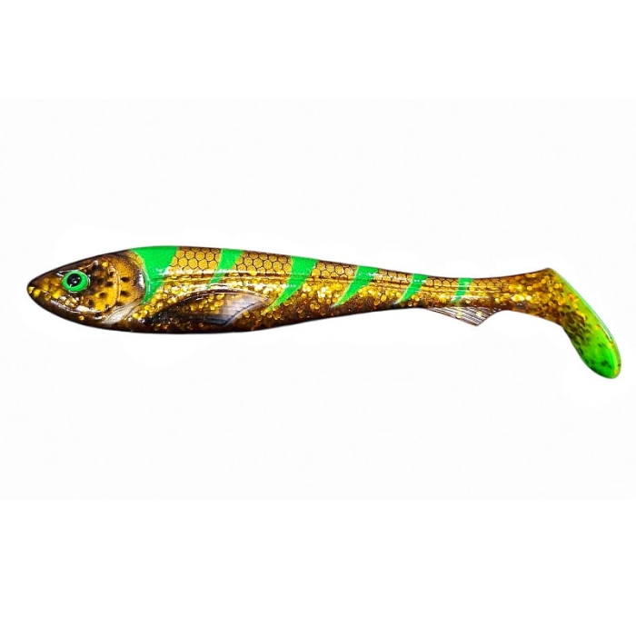/environment/cache/images/productGfx_143205_700_700/Hype-Tackle_effect_irish_gold.jpg
