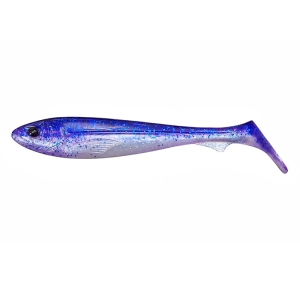 Hype Tackle Effect 10 cm Lee La Shad 1 stuk