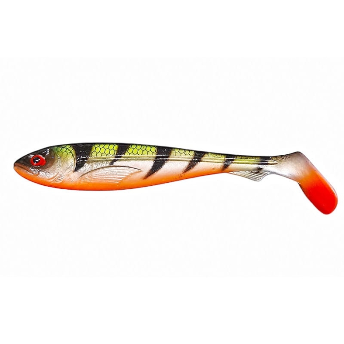 /environment/cache/images/productGfx_143207_700_700/Hype-Tackle_effect_modern_perch.jpg