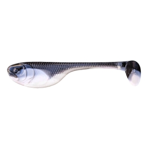Hype Tackle Budda lure 13 cm Mad Cow 3 stuks