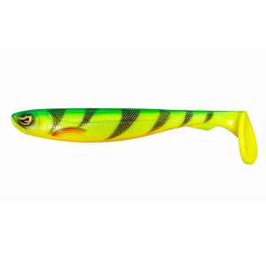 Hype Tackle Rascal 20 cm Fire Tiger 1 stuk.