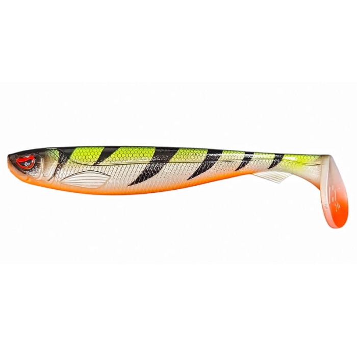 Hype-Tackle_rascal_modern_perch.jpg