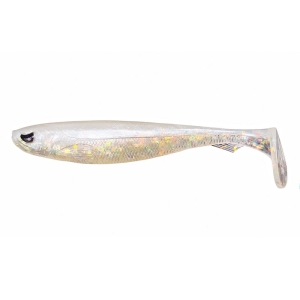 Hype Tackle Rascal 20 cm Pearl Shiner 1 stuk