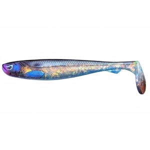 Hype Tackle Rascal 20 cm Galaxy 1 stuk