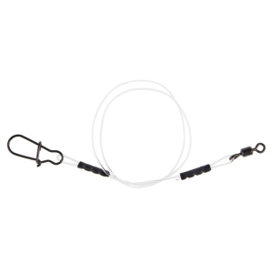 Lucky John HARD MONO 10 kg 20 cm 5 stuks