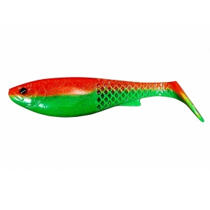 Hype Tackle Honey Comb 10 cm Eye Candy 1 stuk.