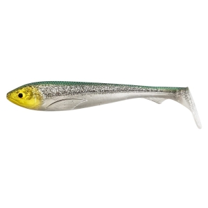 Hype Tackle Effect 18 cm Headlight 1 stuk