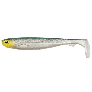 Hype Tackle Rascal 20 cm Headlight 1 stuk