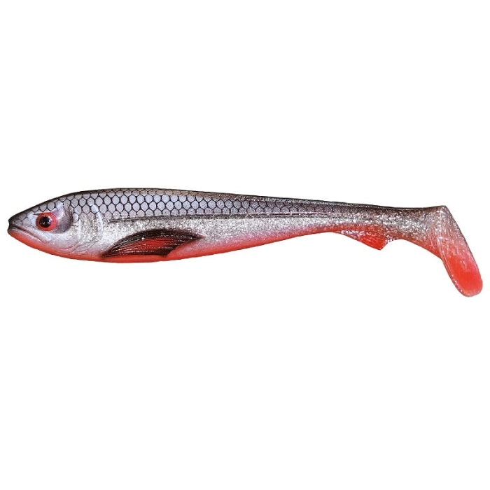 /environment/cache/images/productGfx_143317_700_700/Hype-Tackle_Effect_silver_roach.jpg