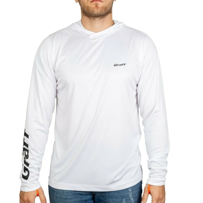 /environment/cache/images/productGfx_143330_700_700/graff-bluza-z-kapturem.jpg