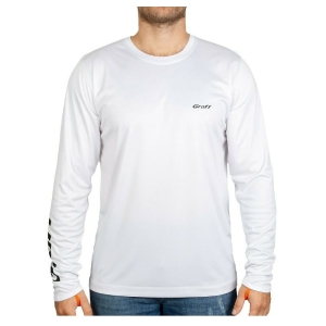 Graff T-shirt UPF50 met lange mouwen 961 CL16 XL