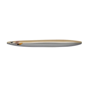 Abu Garcia Sölv Penna 13 cm/18 g Smelt