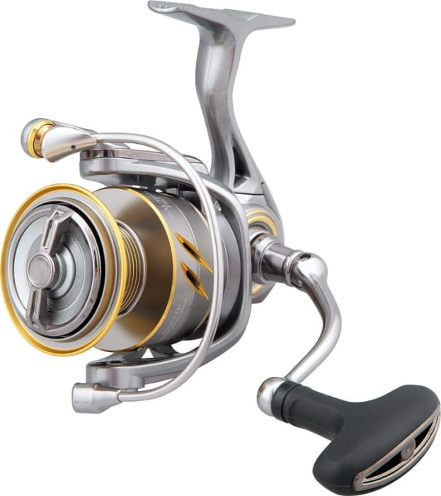 /environment/cache/images/productGfx_143386_700_700/Kolowrotek-Ryobi-ZAUBER-PRO-worm-shaft1.jpg